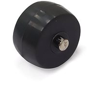 CleanMate front guide wheel QQ5, QQ6 - Vacuum Cleaner Accessory