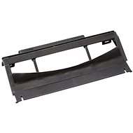 CleanMate Gitter für Hauptbürste QQ6 (1 Stück) - Staubsauger-Zubehör