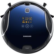 Samsung VCR8950L3B/XEO - Robot Vacuum