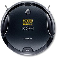 Samsung VR10F71UCBC/EO - Robot Vacuum
