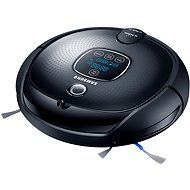 Samsung VR10F53UBAK/EO - Robot Vacuum