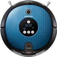  Samsung VR10F53TBDB/EO  - Robot Vacuum