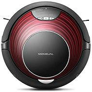 Moneual ME770 - Robot Vacuum