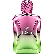 ICANDY BEAUTY Pistachio 33 EdC 100 ml - Eau de Cologne