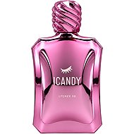 ICANDY BEAUTY Lychee 59 EdC 100 ml - Eau de Cologne