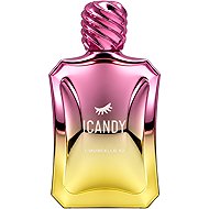 ICANDY BEAUTY Limoncello 43 EdC 100 ml - Eau de Cologne