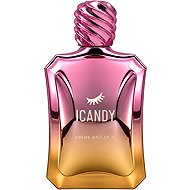 ICANDY BEAUTY Creme Brulée 11 EdC 100 ml - Eau de Cologne
