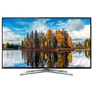 Samsung UN50H6400AF - Televize