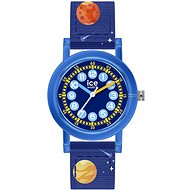 Ice Watch modré planety 22692 - Children's Watch