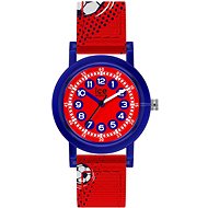 Ice Watch modro-červené dinosauři 22694 - Children's Watch
