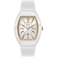 Ice Watch Boliday 024034 white-gold - Watch
