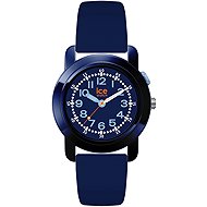 Ice Watch Ice Find Blue 024913 - Children's Watch
