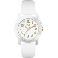 Ice Watch Ice Find White Gold 024916 - Children's Watch