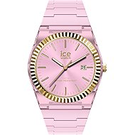 Ice Watch Ice Power Soft Pink 024760 - Watch