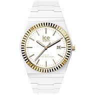Ice Watch Ice Power White Gold 024764 - Watch