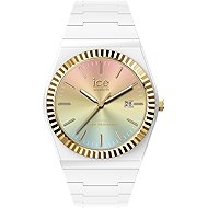Ice Watch Ice Power White Sunset Rainbow 024766 - Watch