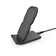 Icheckey ICY-W002 - Charging Stand