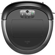 iCLEBO O5 - Robot Vacuum
