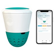Ondilo Ico - Accessory