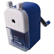ICO 310/A modro/bílé - Pencil Sharpener