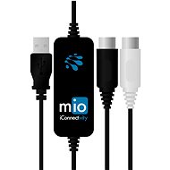 ICONNECTIVITY MIO - Audio Transmitter
