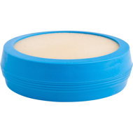 ICO molitanový, mix barev - Fingertip Moistener