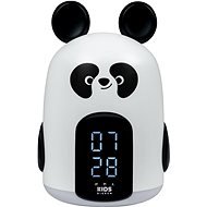 Bigben RKIDSPANDA - Alarm Clock