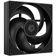 ID-COOLING AS-120-K - PC ventilátor