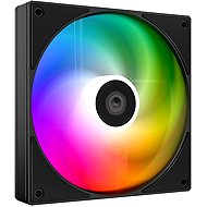 ID-COOLING AS-140-ARGB-K - PC Fan