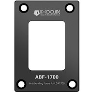 ID-COOLING ABF-1700 - Fitting Kit