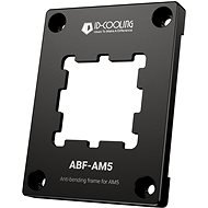 ID-COOLING ABF-AM5 - Fitting Kit