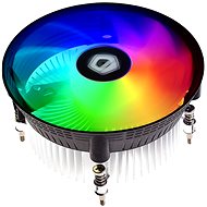 ID-COOLING DK-03i RGB PWM - CPU Cooler