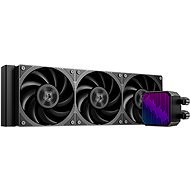 ID-COOLING DX360 MAX - Water Cooling