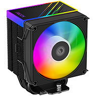 ID-COOLING FROZN A400 ARGB - CPU Cooler