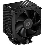 ID-COOLING FROZN A400 BLACK - CPU Cooler