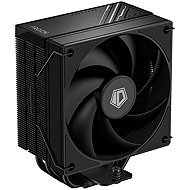 ID-COOLING FROZN A410 BLACK - CPU Cooler