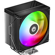 ID-COOLING FROZN A410 SE ARGB - CPU Cooler