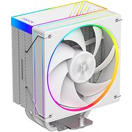ID-COOLING FROZN A410 ARGB WHITE - CPU Cooler