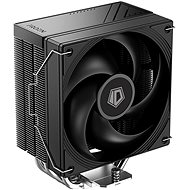 ID-COOLING FROZN A410 SE - CPU-Kühler