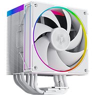 ID-COOLING FROZN A610 ARGB WHITE - CPU Cooler