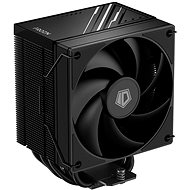 ID-COOLING FROZN A610 BLACK - CPU Cooler