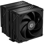 ID-COOLING FROZN A620 BLACK - Processzor hűtő