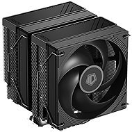 ID-COOLING FROZN A620 PRO SE - CPU-Kühler