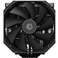 ID-COOLING FROZN A720 BLACK - CPU Cooler