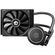 ID-COOLING FROSTFLOW X 120 - Water Cooling