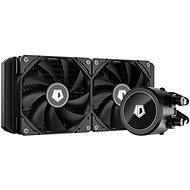 ID-COOLING FROSTFLOW X 240 LITE - Water Cooling
