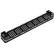 ID-COOLING FH-07 - Splitter 