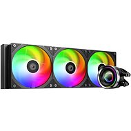 ID-COOLING FX360 INF - Water Cooling