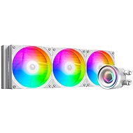 ID-COOLING FX360 INF WHITE - Water Cooling