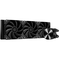ID-COOLING FX360 PRO - Vízhűtés